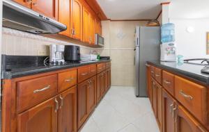 PENTHOUSE AGUAMARINA