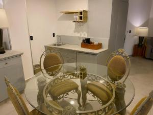 Hotel HBlue Malecón