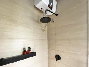 Villa Noody Loft Canggu - Private Pool