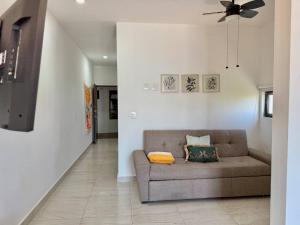 Depa en el Centro Historico By GPSRentas