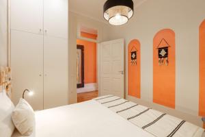 VIVA Breiner Chic Apartment