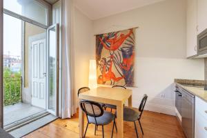 VIVA Breiner Chic Apartment