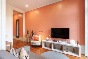 VIVA Breiner Chic Apartment