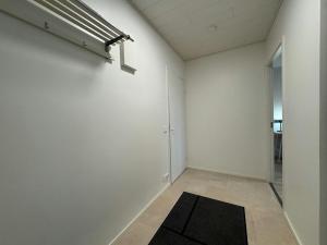 Convenient Apartment for 2