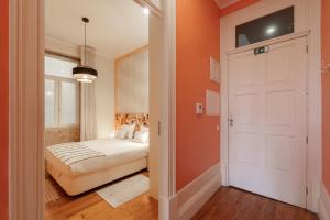 VIVA Breiner Chic Apartment