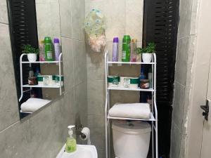 Tsavo Royal Suburb - blossom homes