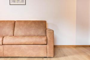 La Grambla App Sella 1