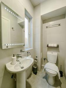 Cozy studio in Gzira