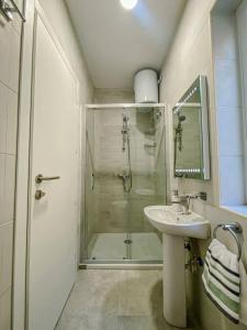 Cozy studio in Gzira