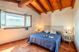 Appartamento Corallo img4