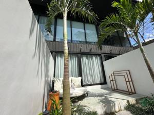Villa Palm Suite Canggu