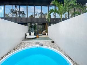 Villa Ayu By Local Property Team