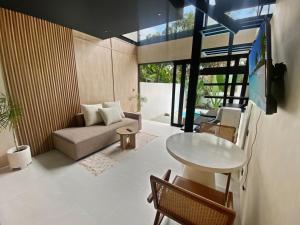 Villa Ayu By Local Property Team