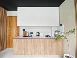 Villa Ayu By Local Property Team