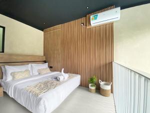 Villa Ayu By Local Property Team