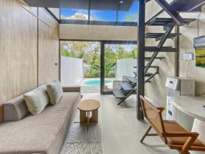 Villa Byu By Local Property Team