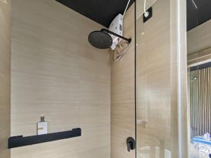 Villa Byu By Local Property Team