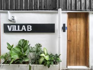 Villa Byu By Local Property Team