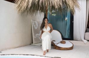 Lumoo Loft By Local Property Team