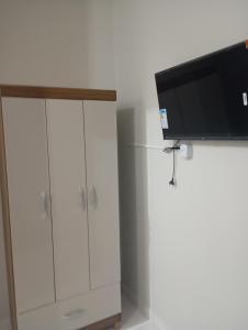 hotel pousada Maanaim