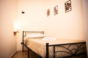 San Nicola House