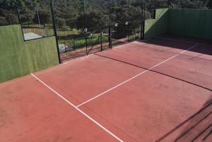 Hacienda La Priorita