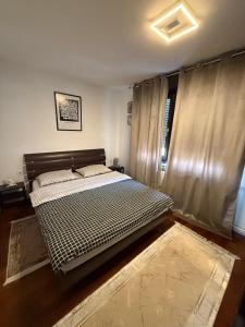 Rita Apartment-FREE PARKING&WIFI