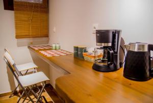 Paleologou Studio in the Castle