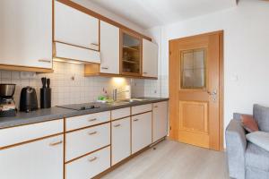 Mayr Apartments sechs