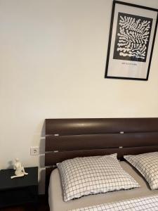 Rita Apartment-FREE PARKING&WIFI