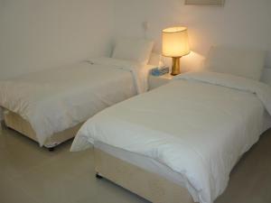 Qurum Beach Hotel image 25