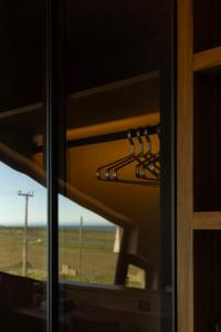 Locus Solus Hotel Singular