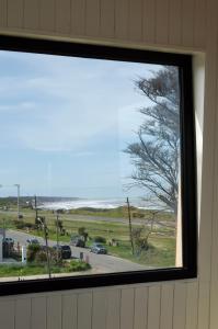 Locus Solus Hotel Singular