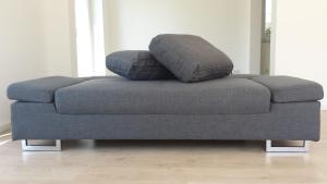 Ferienwohnung Birkenhof Alfsee