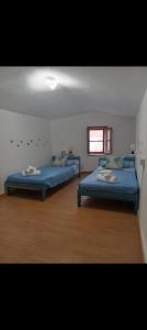 Lucky House Muravera