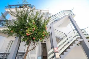 Apartments Childrens paradise