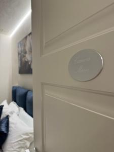 B&B IL MORO Boutique Rooms