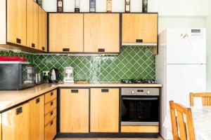 67 - Maison 12 personnes