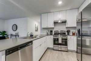 Spacious 4BR Family Home in New Braunfels