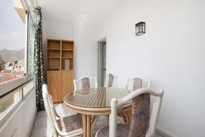 Prealsa Benalmádena