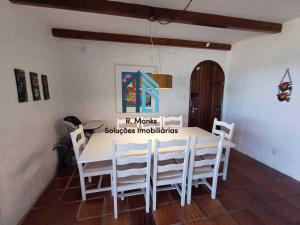 Apartamento frente ao mar 0179