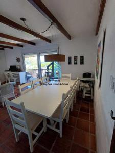 Apartamento frente ao mar 0179