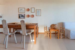 Bali Bahia 202 Frente ao mar Itacimirim