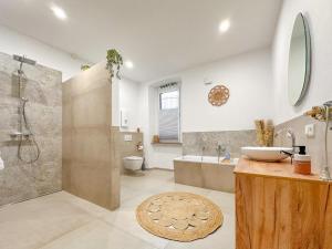 Eifelleben Hillesheim