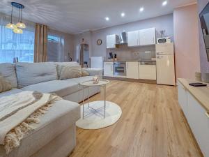 Eifelleben Hillesheim