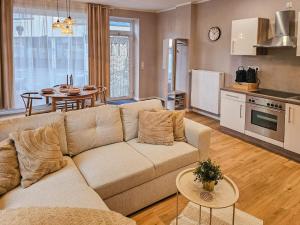 Eifelleben Hillesheim