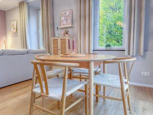 Eifelleben Hillesheim