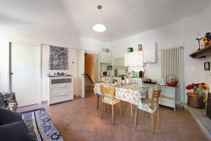 Il Mulino di Marina - Lake Como