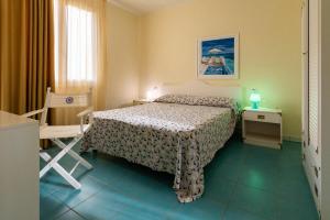 La Pergola al Cavo 5