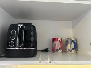 Torre Entel Fuegos Artificiales